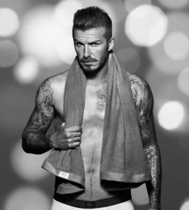 David-Beckham-HM-2